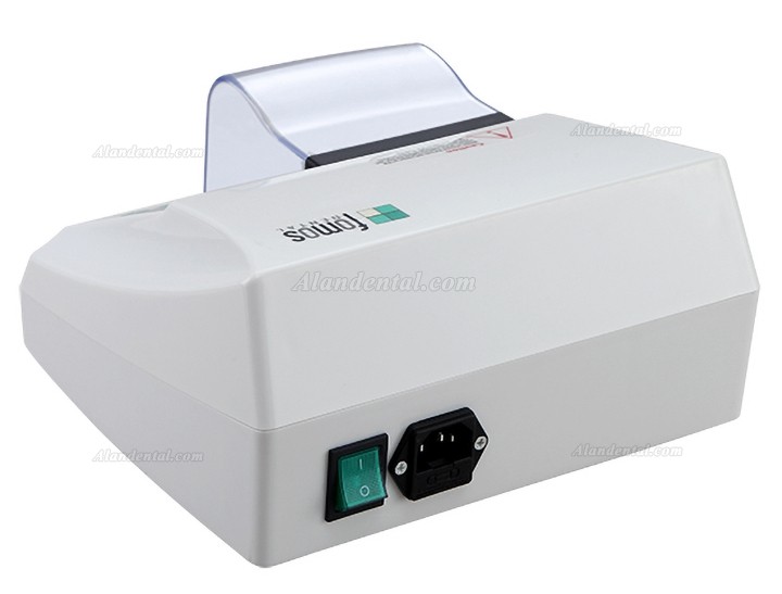 Fomos Imix-M3 Dental Amalgamator / Amalgam Mixer